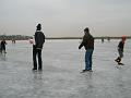 090109 schoolschaatswedstrijden 08